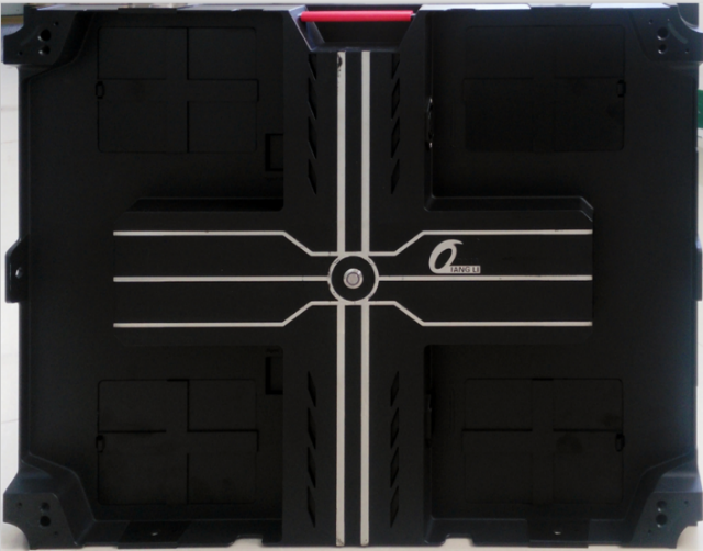 湖南匯彩電子科技有限公司_長沙LED顯示屏生產(chǎn)銷售,顯示屏租賃