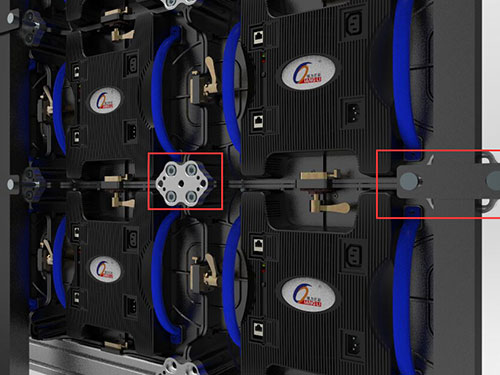 湖南匯彩電子科技有限公司_長(zhǎng)沙LED顯示屏生產(chǎn)銷售,顯示屏租賃