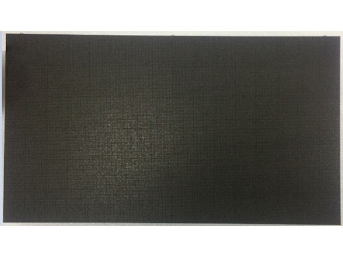 湖南匯彩電子科技有限公司_長沙LED顯示屏生產(chǎn)銷售,顯示屏租賃