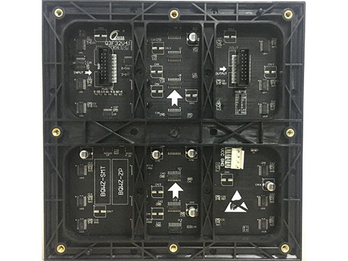 湖南匯彩電子科技有限公司_長(zhǎng)沙LED顯示屏生產(chǎn)銷售,顯示屏租賃