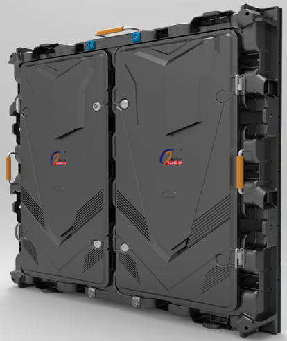 湖南匯彩電子科技有限公司_長(zhǎng)沙LED顯示屏生產(chǎn)銷售,顯示屏租賃