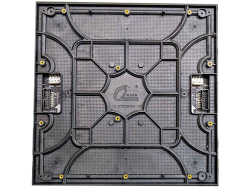 湖南匯彩電子科技有限公司_長沙LED顯示屏生產銷售,顯示屏租賃 湖南匯彩電子科技有限公司_長沙LED顯示屏生產銷售,顯示屏租賃