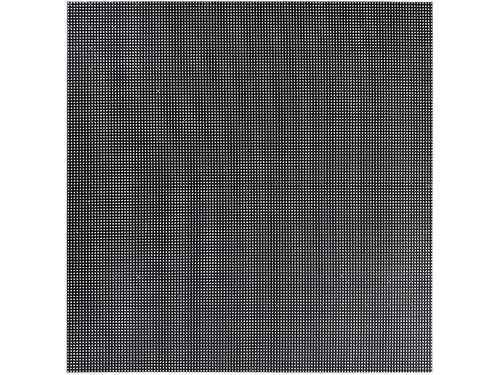 湖南匯彩電子科技有限公司_長沙LED顯示屏生產銷售,顯示屏租賃 湖南匯彩電子科技有限公司_長沙LED顯示屏生產銷售,顯示屏租賃