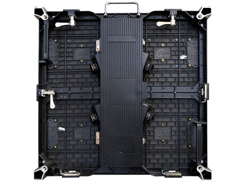 湖南匯彩電子科技有限公司_長沙LED顯示屏生產銷售,顯示屏租賃 湖南匯彩電子科技有限公司_長沙LED顯示屏生產銷售,顯示屏租賃