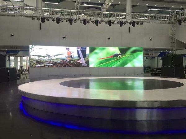 湖南匯彩電子科技有限公司_長(zhǎng)沙LED顯示屏生產(chǎn)銷售,顯示屏租賃