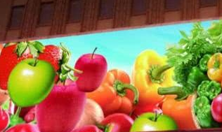 長(zhǎng)沙LED顯示屏公司,長(zhǎng)沙LED顯示屏廠家,長(zhǎng)沙小間距LED顯示屏,長(zhǎng)沙電子顯示屏,長(zhǎng)沙LED異形屏,長(zhǎng)沙LED透明屏,長(zhǎng)沙LED顯示屏,長(zhǎng)沙LED大屏,湖南LED顯示屏公司,湖南電子顯示屏,湖南全彩顯示屏,湖南LED顯示屏,湖南LED大屏