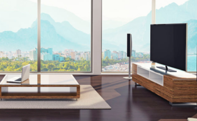 長沙LED顯示屏公司,長沙LED顯示屏廠家,長沙小間距LED顯示屏,長沙電子顯示屏,長沙LED異形屏,長沙LED透明屏,長沙LED顯示屏,長沙LED大屏,湖南LED顯示屏公司,湖南電子顯示屏,湖南全彩顯示屏,湖南LED顯示屏,湖南LED大屏