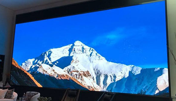 長(zhǎng)沙LED顯示屏公司,長(zhǎng)沙LED顯示屏廠家,長(zhǎng)沙小間距LED顯示屏,長(zhǎng)沙電子顯示屏,長(zhǎng)沙LED異形屏,長(zhǎng)沙LED透明屏,長(zhǎng)沙LED顯示屏,長(zhǎng)沙LED大屏,湖南LED顯示屏公司,湖南電子顯示屏,湖南全彩顯示屏,湖南LED顯示屏,湖南LED大屏