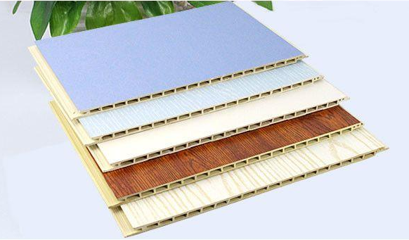 長(zhǎng)沙LED顯示屏公司,長(zhǎng)沙LED顯示屏廠家,長(zhǎng)沙小間距LED顯示屏,長(zhǎng)沙電子顯示屏,長(zhǎng)沙LED異形屏,長(zhǎng)沙LED透明屏,長(zhǎng)沙LED顯示屏,長(zhǎng)沙LED大屏,湖南LED顯示屏公司,湖南電子顯示屏,湖南全彩顯示屏,湖南LED顯示屏,湖南LED大屏