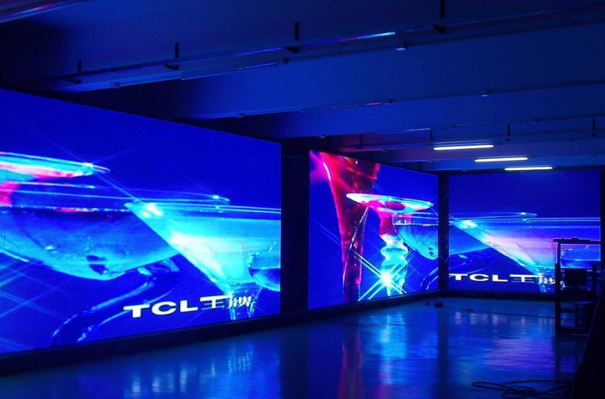 長(zhǎng)沙LED顯示屏公司,長(zhǎng)沙LED顯示屏廠家,長(zhǎng)沙小間距LED顯示屏,長(zhǎng)沙電子顯示屏,長(zhǎng)沙LED異形屏,長(zhǎng)沙LED透明屏,長(zhǎng)沙LED顯示屏,長(zhǎng)沙LED大屏,湖南LED顯示屏公司,湖南電子顯示屏,湖南全彩顯示屏,湖南LED顯示屏,湖南LED大屏