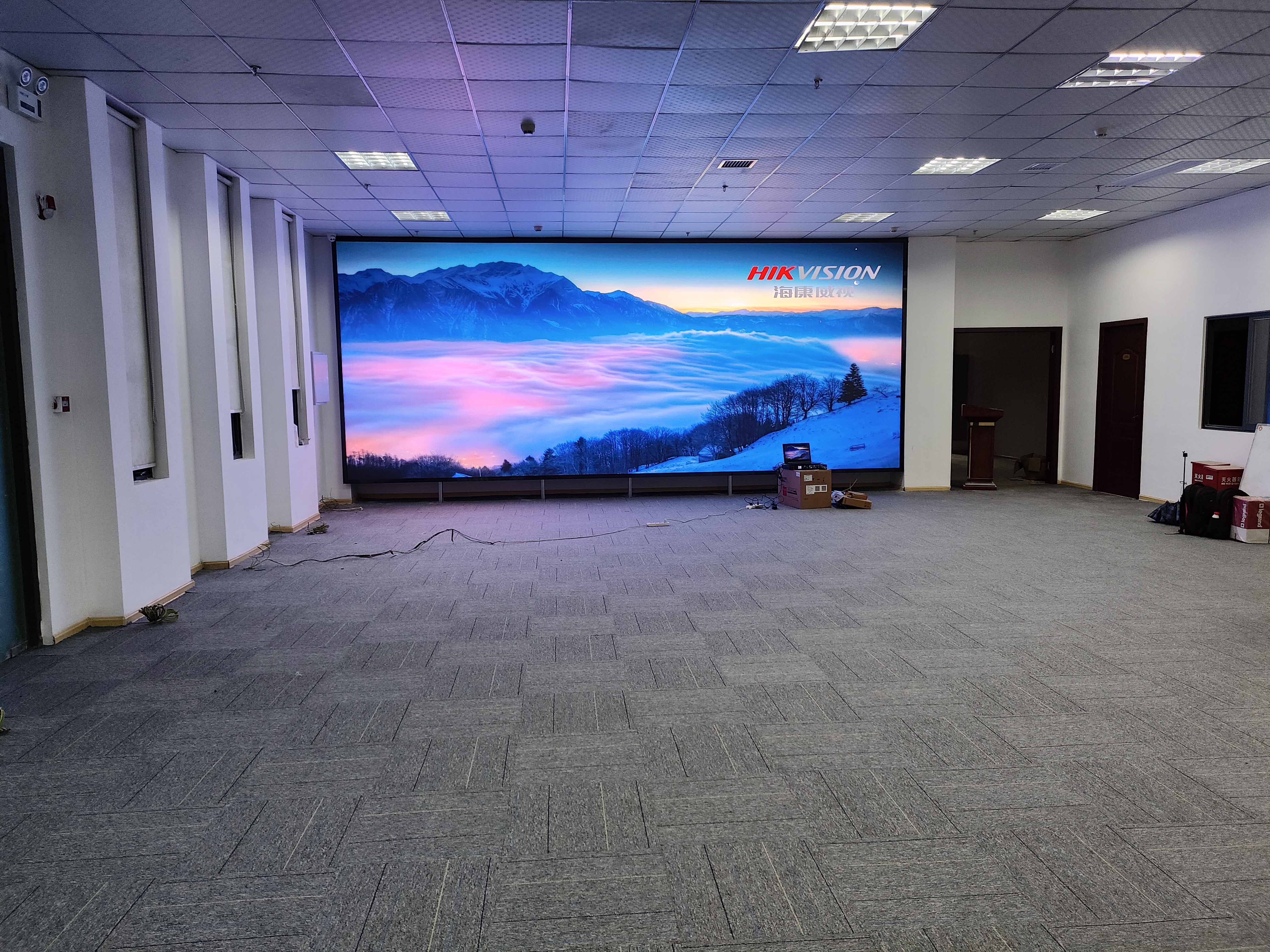 長(zhǎng)沙LED顯示屏公司,長(zhǎng)沙LED顯示屏廠家,長(zhǎng)沙小間距LED顯示屏,長(zhǎng)沙電子顯示屏,長(zhǎng)沙LED異形屏,長(zhǎng)沙LED透明屏,長(zhǎng)沙LED顯示屏,長(zhǎng)沙LED大屏,湖南LED顯示屏公司,湖南電子顯示屏,湖南全彩顯示屏,湖南LED顯示屏,湖南LED大屏