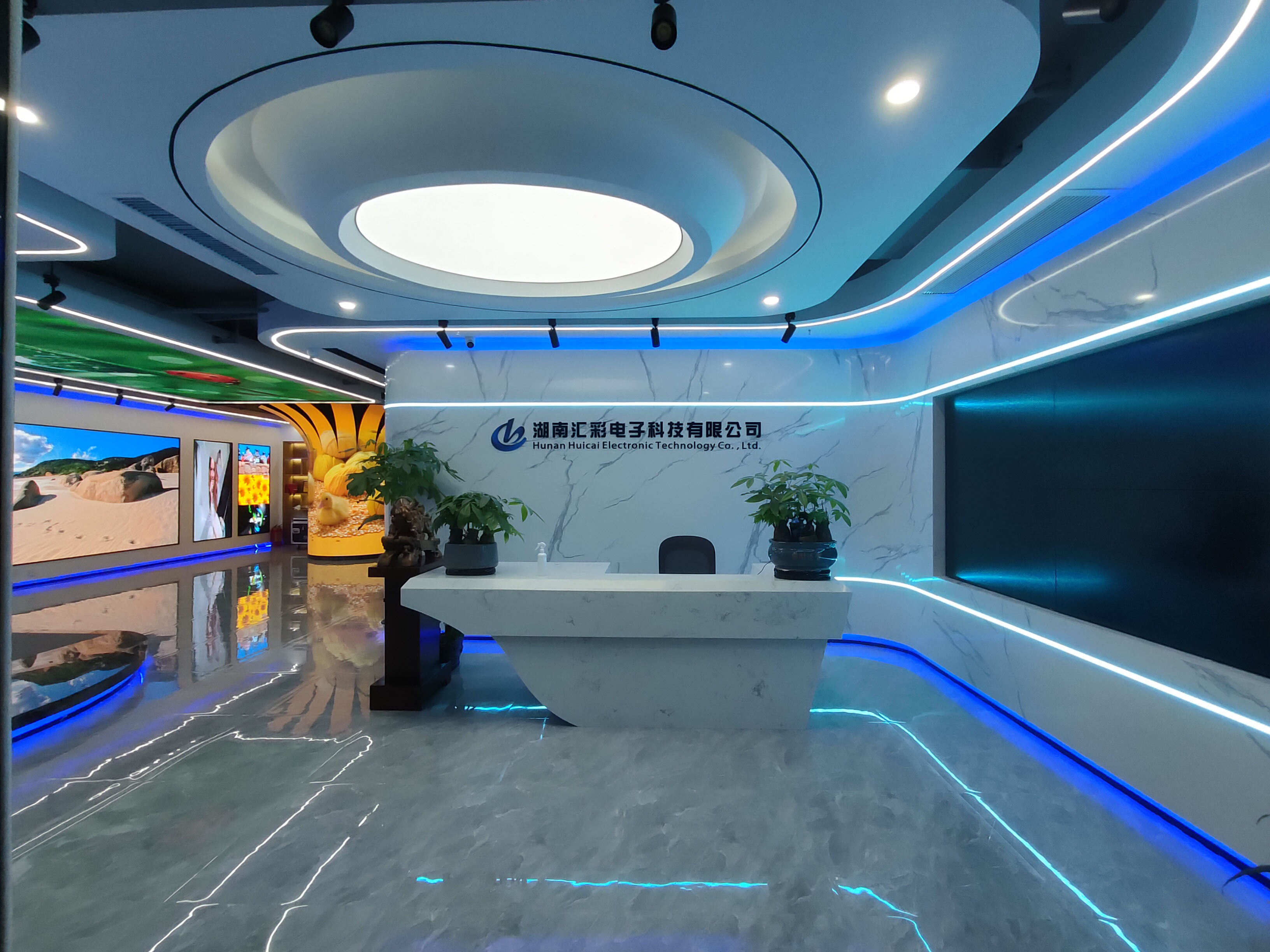 長沙LED顯示屏公司,長沙LED顯示屏廠家,長沙小間距LED顯示屏,長沙電子顯示屏,長沙LED異形屏,長沙LED透明屏,長沙LED顯示屏,長沙LED大屏,湖南LED顯示屏公司,湖南電子顯示屏,湖南全彩顯示屏,湖南LED顯示屏,湖南LED大屏 長沙LED顯示屏公司,長沙LED顯示屏廠家,長沙小間距LED顯示屏,長沙電子顯示屏,長沙LED異形屏,長沙LED透明屏,長沙LED顯示屏,長沙LED大屏,湖南LED顯示屏公司,湖南電子顯示屏,湖南全彩顯示屏,湖南LED顯示屏,湖南LED大屏