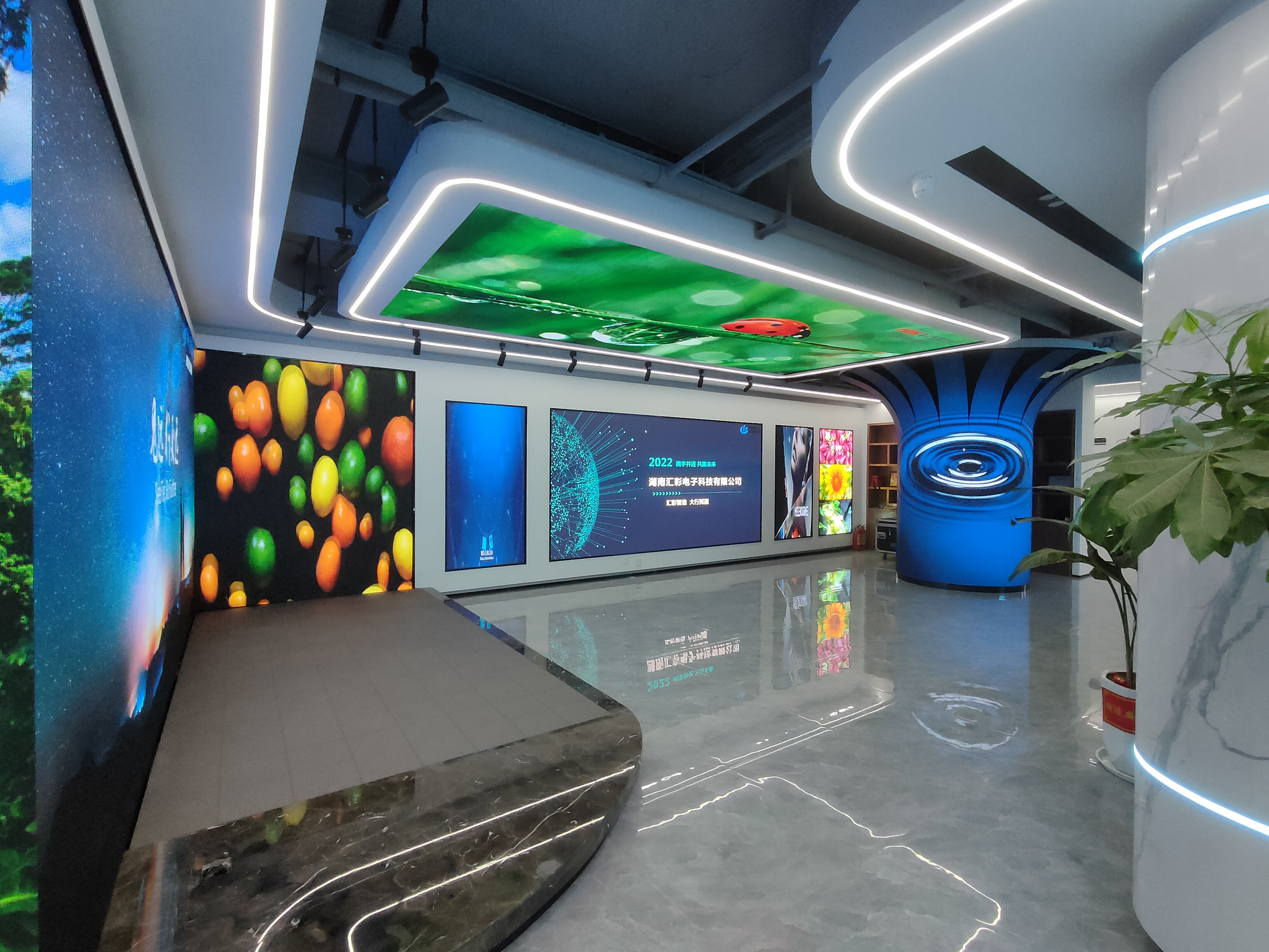 長沙LED顯示屏公司,長沙LED顯示屏廠家,長沙小間距LED顯示屏,長沙電子顯示屏,長沙LED異形屏,長沙LED透明屏,長沙LED顯示屏,長沙LED大屏,湖南LED顯示屏公司,湖南電子顯示屏,湖南全彩顯示屏,湖南LED顯示屏,湖南LED大屏 長沙LED顯示屏公司,長沙LED顯示屏廠家,長沙小間距LED顯示屏,長沙電子顯示屏,長沙LED異形屏,長沙LED透明屏,長沙LED顯示屏,長沙LED大屏,湖南LED顯示屏公司,湖南電子顯示屏,湖南全彩顯示屏,湖南LED顯示屏,湖南LED大屏