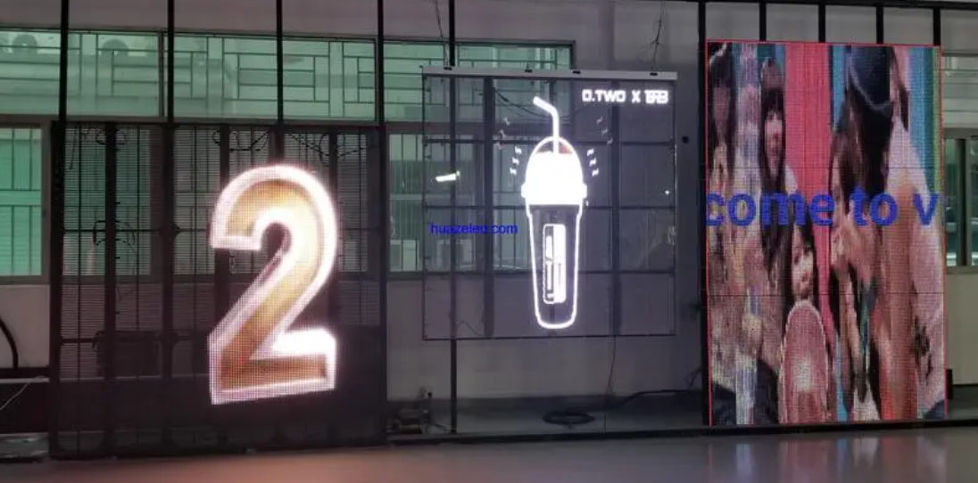 長沙LED顯示屏公司,長沙LED顯示屏廠家,長沙小間距LED顯示屏,長沙電子顯示屏,長沙LED異形屏,長沙LED透明屏,長沙LED顯示屏,長沙LED大屏,湖南LED顯示屏公司,湖南電子顯示屏,湖南全彩顯示屏,湖南LED顯示屏,湖南LED大屏