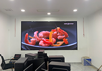 長(zhǎng)沙LED顯示屏公司,長(zhǎng)沙LED顯示屏廠家,長(zhǎng)沙小間距LED顯示屏,長(zhǎng)沙電子顯示屏,長(zhǎng)沙LED異形屏,長(zhǎng)沙LED透明屏,長(zhǎng)沙LED顯示屏,長(zhǎng)沙LED大屏,湖南LED顯示屏公司,湖南電子顯示屏,湖南全彩顯示屏,湖南LED顯示屏,湖南LED大屏