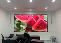 長(zhǎng)沙LED顯示屏公司,長(zhǎng)沙LED顯示屏廠家,長(zhǎng)沙小間距LED顯示屏,長(zhǎng)沙電子顯示屏,長(zhǎng)沙LED異形屏,長(zhǎng)沙LED透明屏,長(zhǎng)沙LED顯示屏,長(zhǎng)沙LED大屏,湖南LED顯示屏公司,湖南電子顯示屏,湖南全彩顯示屏,湖南LED顯示屏,湖南LED大屏