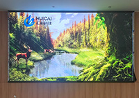 長沙LED顯示屏公司,長沙LED顯示屏廠家,長沙小間距LED顯示屏,長沙電子顯示屏,長沙LED異形屏,長沙LED透明屏,長沙LED顯示屏,長沙LED大屏,湖南LED顯示屏公司,湖南電子顯示屏,湖南全彩顯示屏,湖南LED顯示屏,湖南LED大屏