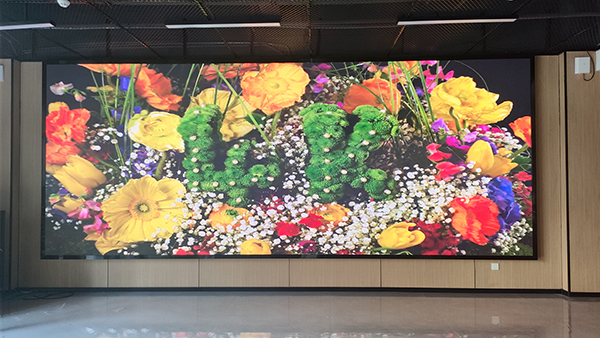 長沙LED顯示屏公司,長沙LED顯示屏廠家,長沙小間距LED顯示屏,長沙電子顯示屏,長沙LED異形屏,長沙LED透明屏,長沙LED顯示屏,長沙LED大屏,湖南LED顯示屏公司,湖南電子顯示屏,湖南全彩顯示屏,湖南LED顯示屏,湖南LED大屏