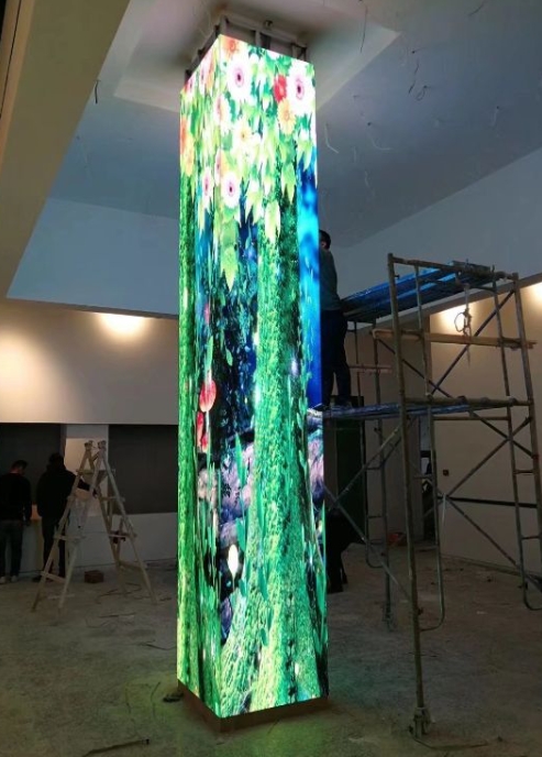 長(zhǎng)沙LED顯示屏公司,長(zhǎng)沙LED顯示屏廠家,長(zhǎng)沙小間距LED顯示屏,長(zhǎng)沙電子顯示屏,長(zhǎng)沙LED異形屏,長(zhǎng)沙LED透明屏,長(zhǎng)沙LED顯示屏,長(zhǎng)沙LED大屏,湖南LED顯示屏公司,湖南電子顯示屏,湖南全彩顯示屏,湖南LED顯示屏,湖南LED大屏