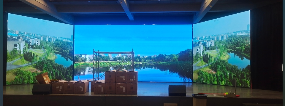 長(zhǎng)沙LED顯示屏公司,長(zhǎng)沙LED顯示屏廠(chǎng)家,長(zhǎng)沙小間距LED顯示屏,長(zhǎng)沙電子顯示屏,長(zhǎng)沙LED異形屏,長(zhǎng)沙LED透明屏,長(zhǎng)沙LED顯示屏,長(zhǎng)沙LED大屏,湖南LED顯示屏公司,湖南電子顯示屏,湖南全彩顯示屏,湖南LED顯示屏,湖南LED大屏