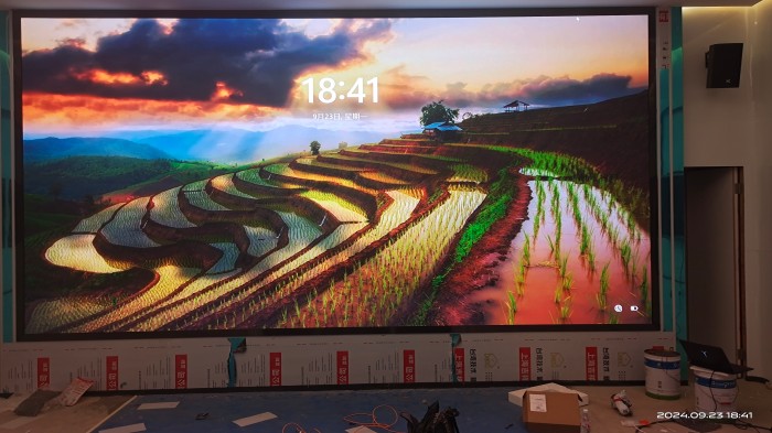 長(zhǎng)沙LED顯示屏公司,長(zhǎng)沙LED顯示屏廠家,長(zhǎng)沙小間距LED顯示屏,長(zhǎng)沙電子顯示屏,長(zhǎng)沙LED異形屏,長(zhǎng)沙LED透明屏,長(zhǎng)沙LED顯示屏,長(zhǎng)沙LED大屏,湖南LED顯示屏公司,湖南電子顯示屏,湖南全彩顯示屏,湖南LED顯示屏,湖南LED大屏