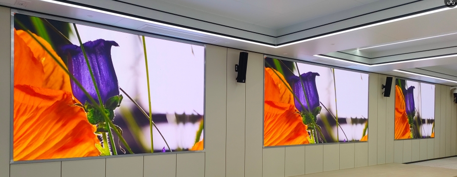 長(zhǎng)沙LED顯示屏公司,長(zhǎng)沙LED顯示屏廠家,長(zhǎng)沙小間距LED顯示屏,長(zhǎng)沙電子顯示屏,長(zhǎng)沙LED異形屏,長(zhǎng)沙LED透明屏,長(zhǎng)沙LED顯示屏,長(zhǎng)沙LED大屏,湖南LED顯示屏公司,湖南電子顯示屏,湖南全彩顯示屏,湖南LED顯示屏,湖南LED大屏